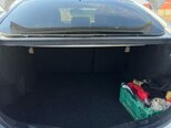 Ford Fusion (North America)-7