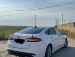 Ford Fusion (North America)-3