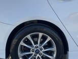 Ford Fusion (North America)-5