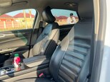 Ford Fusion (North America)-9