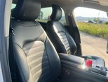 Ford Fusion (North America)-8