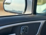 Ford Fusion (North America)-11