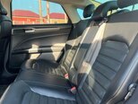 Ford Fusion (North America)-10