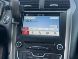 Ford Fusion (North America)-12