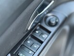 Chevrolet Cruze-14