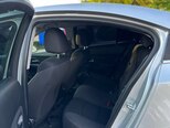 Chevrolet Cruze-13