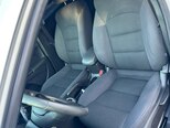 Chevrolet Cruze-16