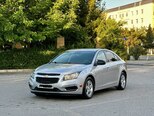 Chevrolet Cruze-18