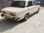 LADA (VAZ) 2106-8