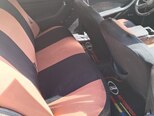 LADA (VAZ) 2106-12