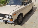 LADA (VAZ) 2106-5