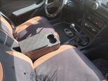 LADA (VAZ) 2106-11