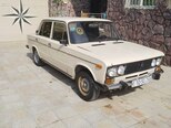 LADA (VAZ) 2106-4