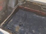LADA (VAZ) 2106-15
