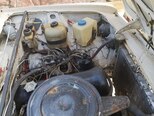 LADA (VAZ) 2106-13