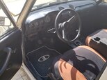 LADA (VAZ) 2106-10