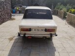 LADA (VAZ) 2106-9