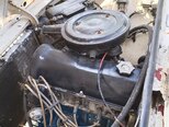 LADA (VAZ) 2106-14