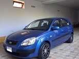 Kia Rio-4
