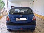 Kia Rio-2