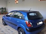 Kia Rio-5