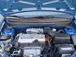 Kia Rio-8