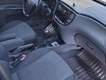 Kia Rio-6