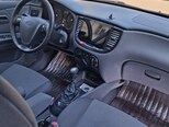 Kia Rio-7
