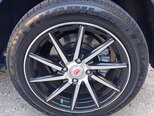 Kia Rio-12