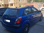 Kia Rio-3