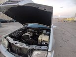 Mercedes C 180-6