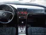 Mercedes C 180-9