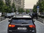 Kia Sorento-7