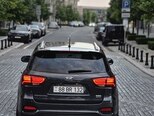 Kia Sorento-10
