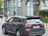 Kia Sorento-9
