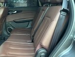 VGV U70 Pro-7