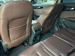 VGV U70 Pro-6