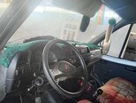 GAZ 3111 "Volga"-11