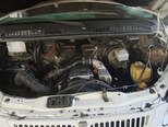 GAZ 3111 "Volga"-10