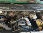 GAZ 3111 "Volga"-6