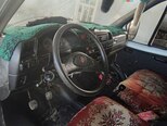GAZ 3111 "Volga"-7