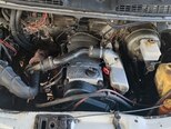 GAZ 3111 "Volga"-9