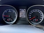 Hyundai Santa Fe-10