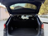 Hyundai Santa Fe-3