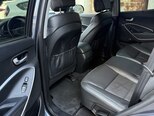 Hyundai Santa Fe-7