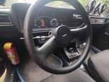 LADA (VAZ) 2107-4