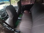 LADA (VAZ) 2107-5