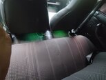 LADA (VAZ) 2107-6