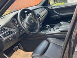 BMW X5 M-6