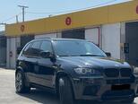 BMW X5 M-3